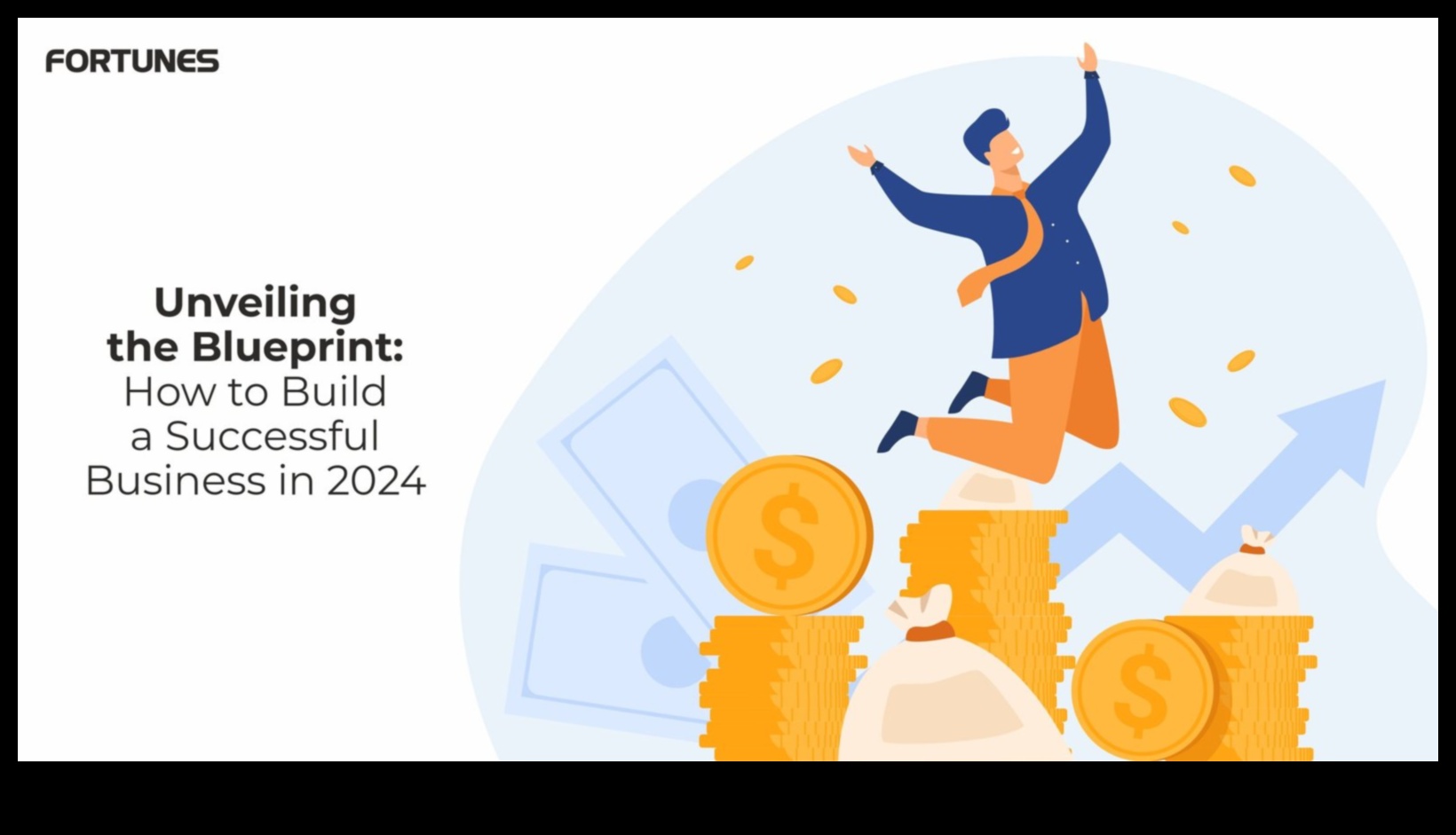 שרטוטים לברק: תכנון עסקי נחשף