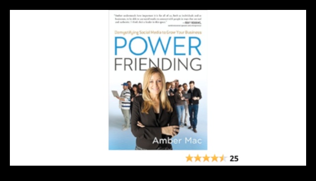 דה-מסתורין של מדיה חברתית: פרספקטיבה עסקית