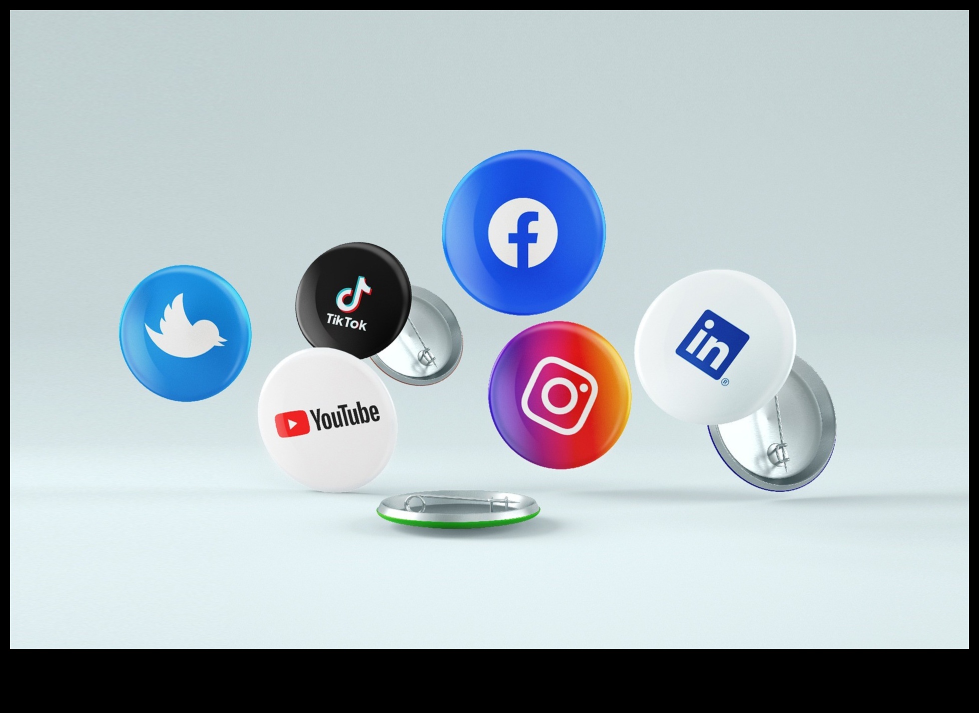 האם אתה משתמש במדיה חברתית במלוא הפוטנציאל שלה עבור העסק שלך?