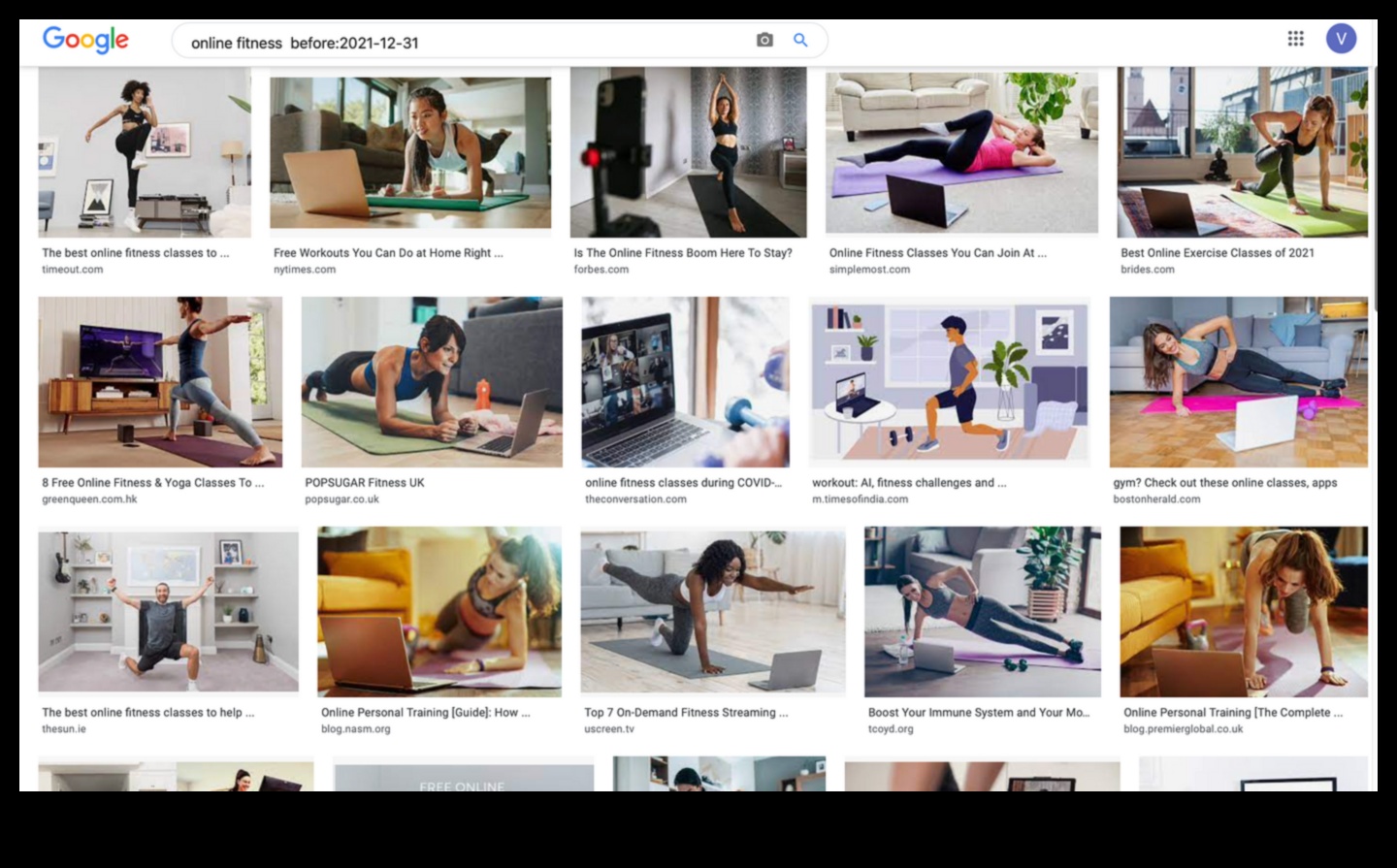 אבולוציה של כושר ביתי: שדרוג השגרה שלך עם ציוד מתקדם