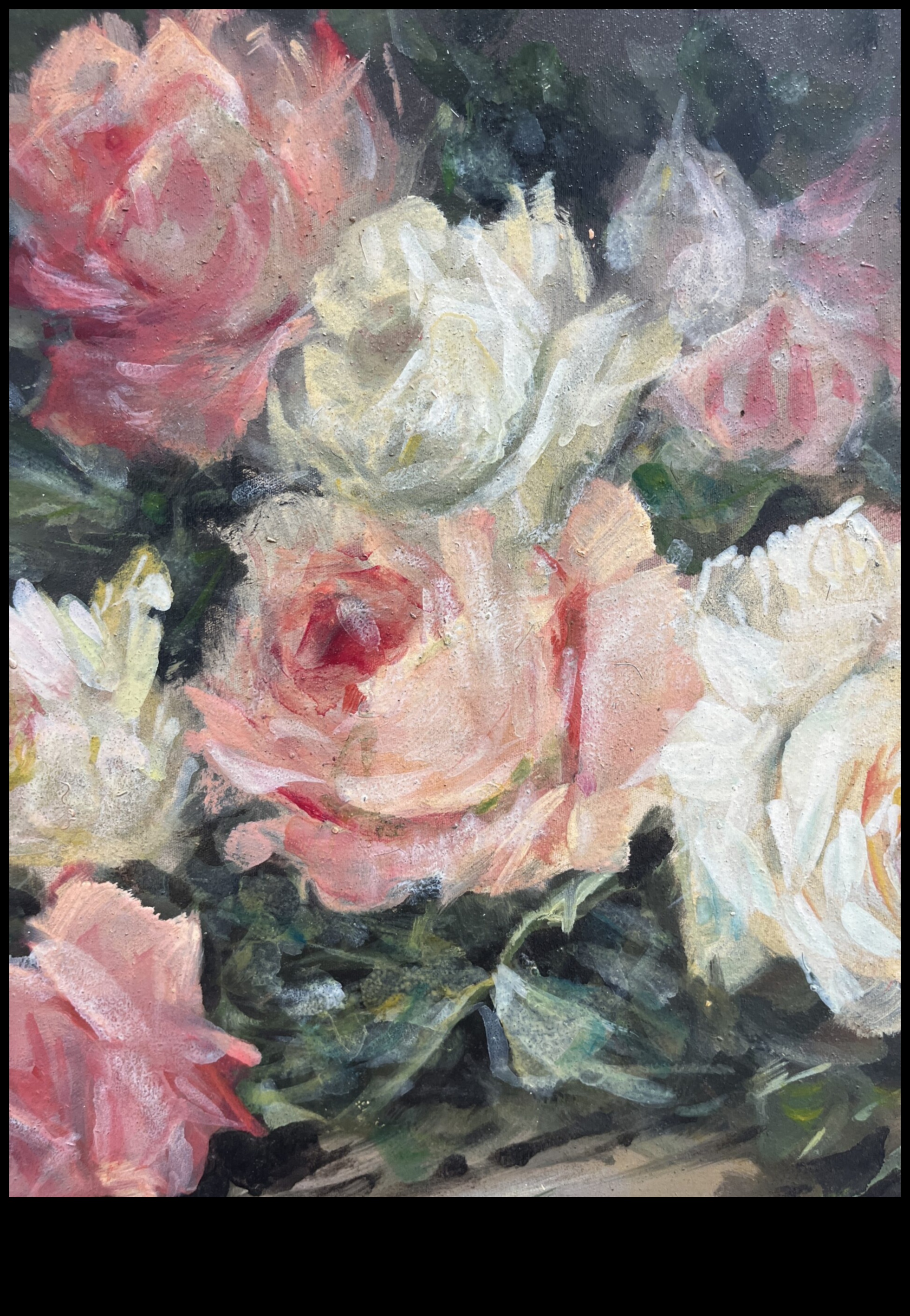 הרמוניה בפריחה: השראה לעיצוב גינות שוחררה