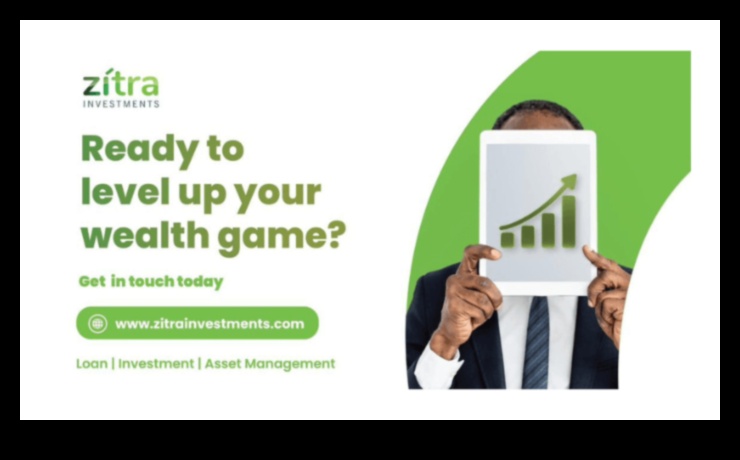 כושר פיננסי ליזמים: ניהול כספים עסקיים