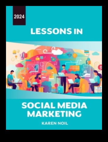 הדרכה מקיפה על טכניקות שיווק במדיה חברתית