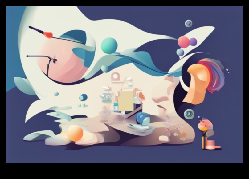 הדרכה מקיפה על טכניקות שיווק במדיה חברתית