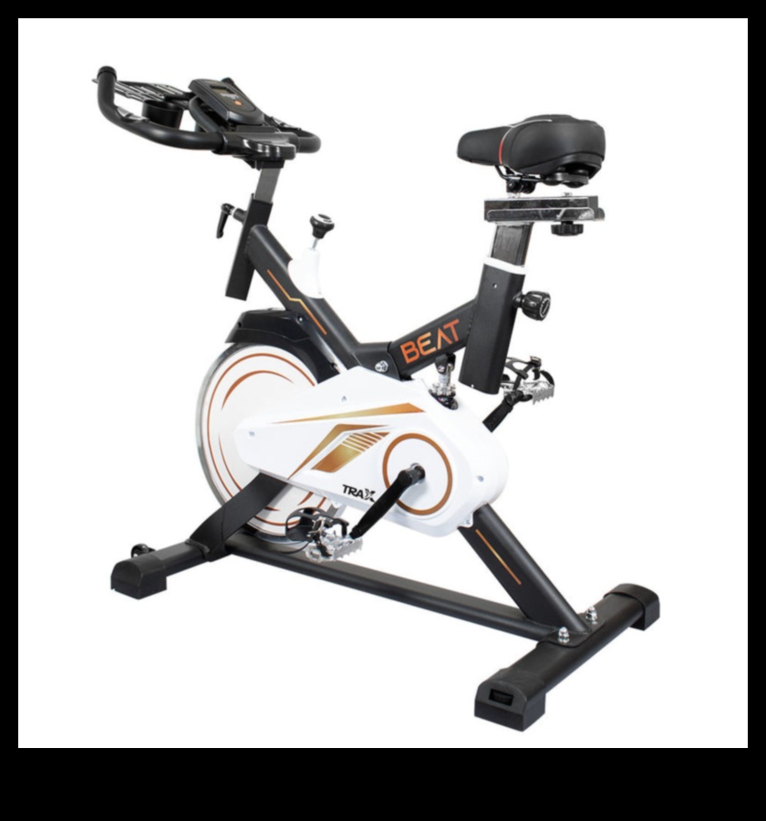 קידנס קרדיווסקולרי: הקצב של לב בריא