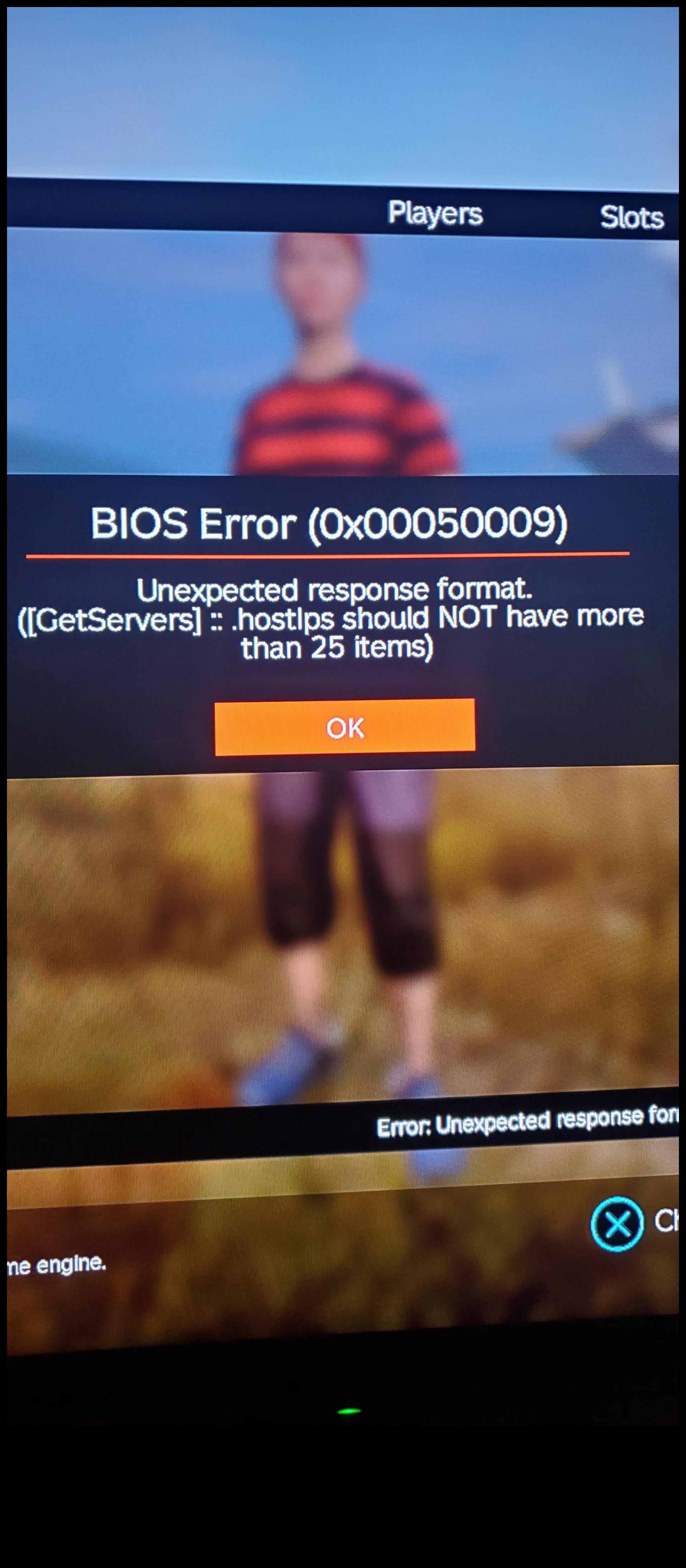 בגדי עשה זאת בעצמך ואביזרים לתינוקות: אופנה מקסימה לתינוקות בעבודת יד