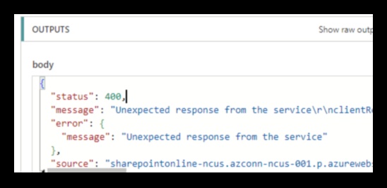 בגדי עשה זאת בעצמך ואביזרים לתינוקות: אופנה מקסימה לתינוקות בעבודת יד