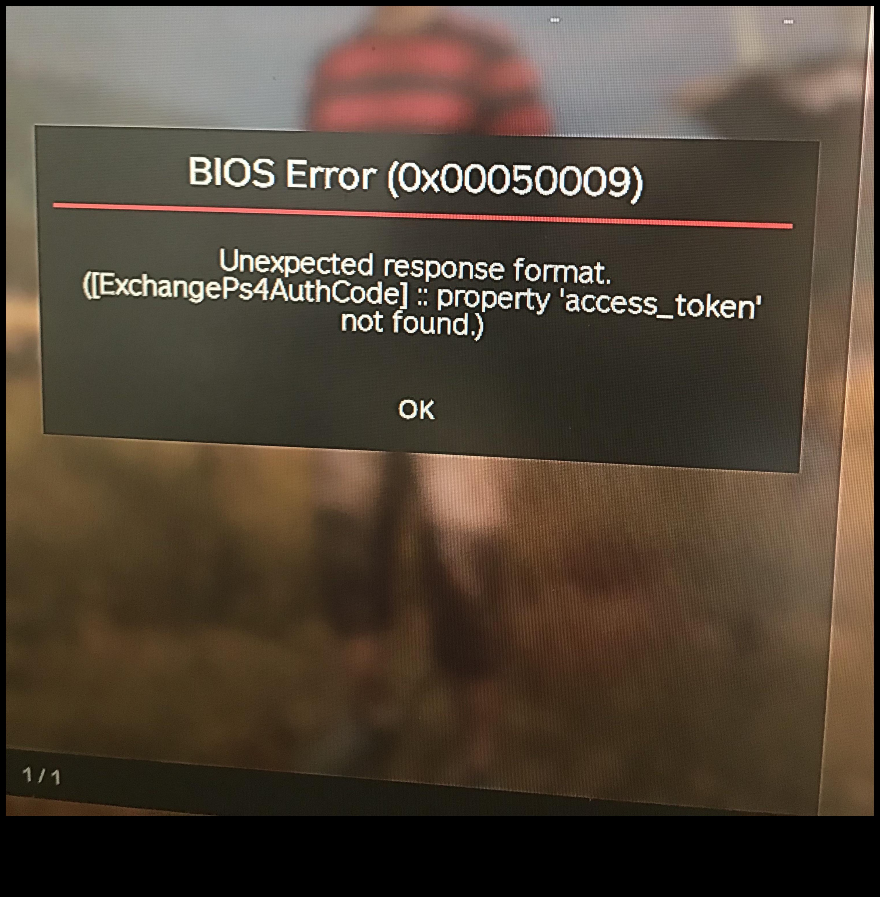 בגדי עשה זאת בעצמך ואביזרים לתינוקות: אופנה מקסימה לתינוקות בעבודת יד