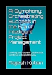 הסימפוניה האתית: תזמורת הצלחה באמצעות ערכים