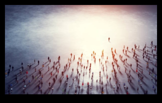 הסימפוניה האתית: תזמורת הצלחה באמצעות ערכים