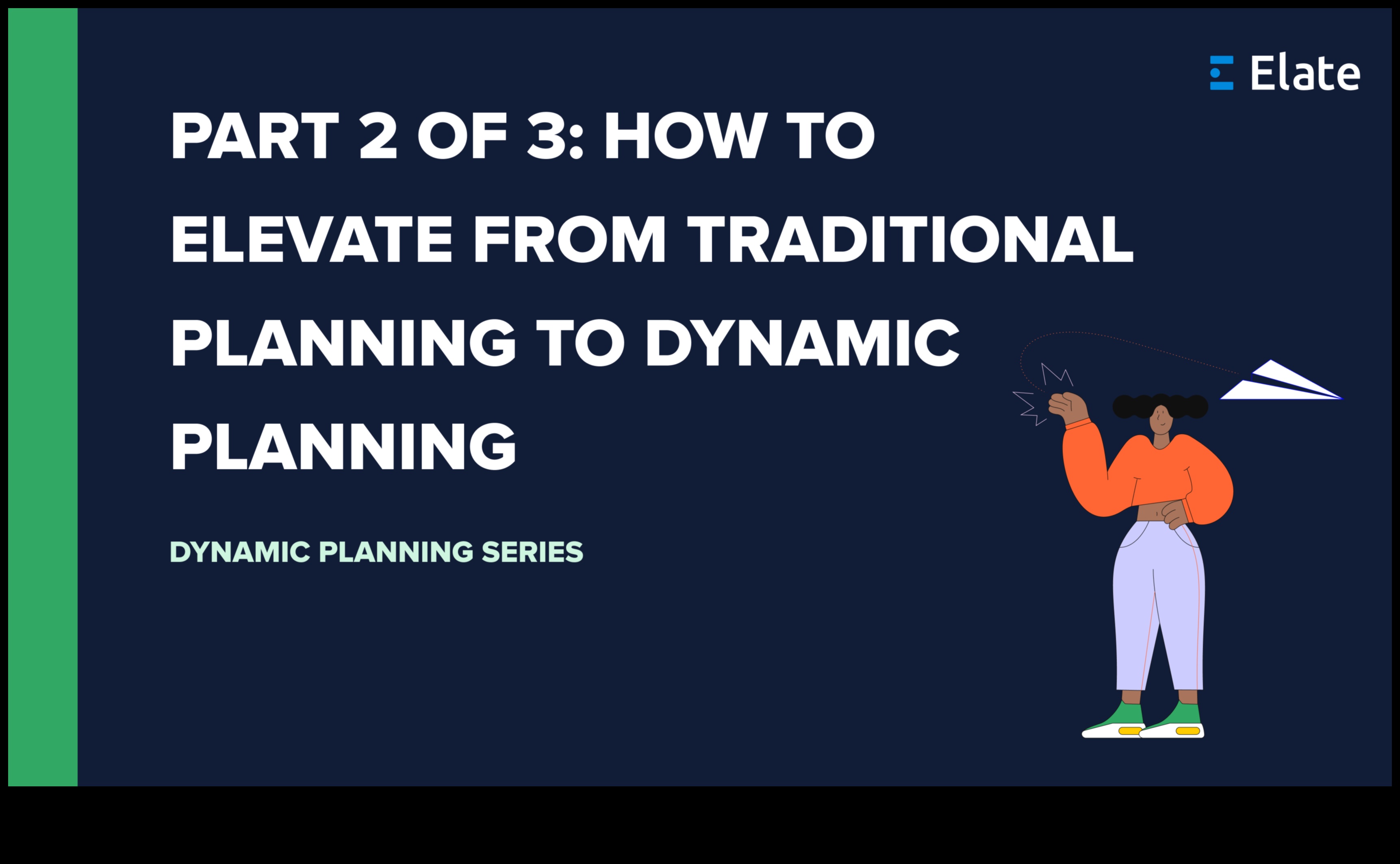 להעלות ולחדש: אסטרטגיות למנהיגות עסקית דינמית