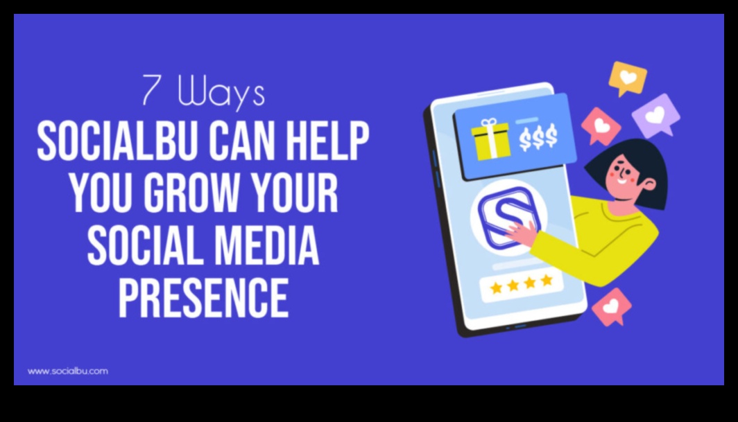 7 יתרונות של יישום אנליטיקס של מדיה חברתית בעסק