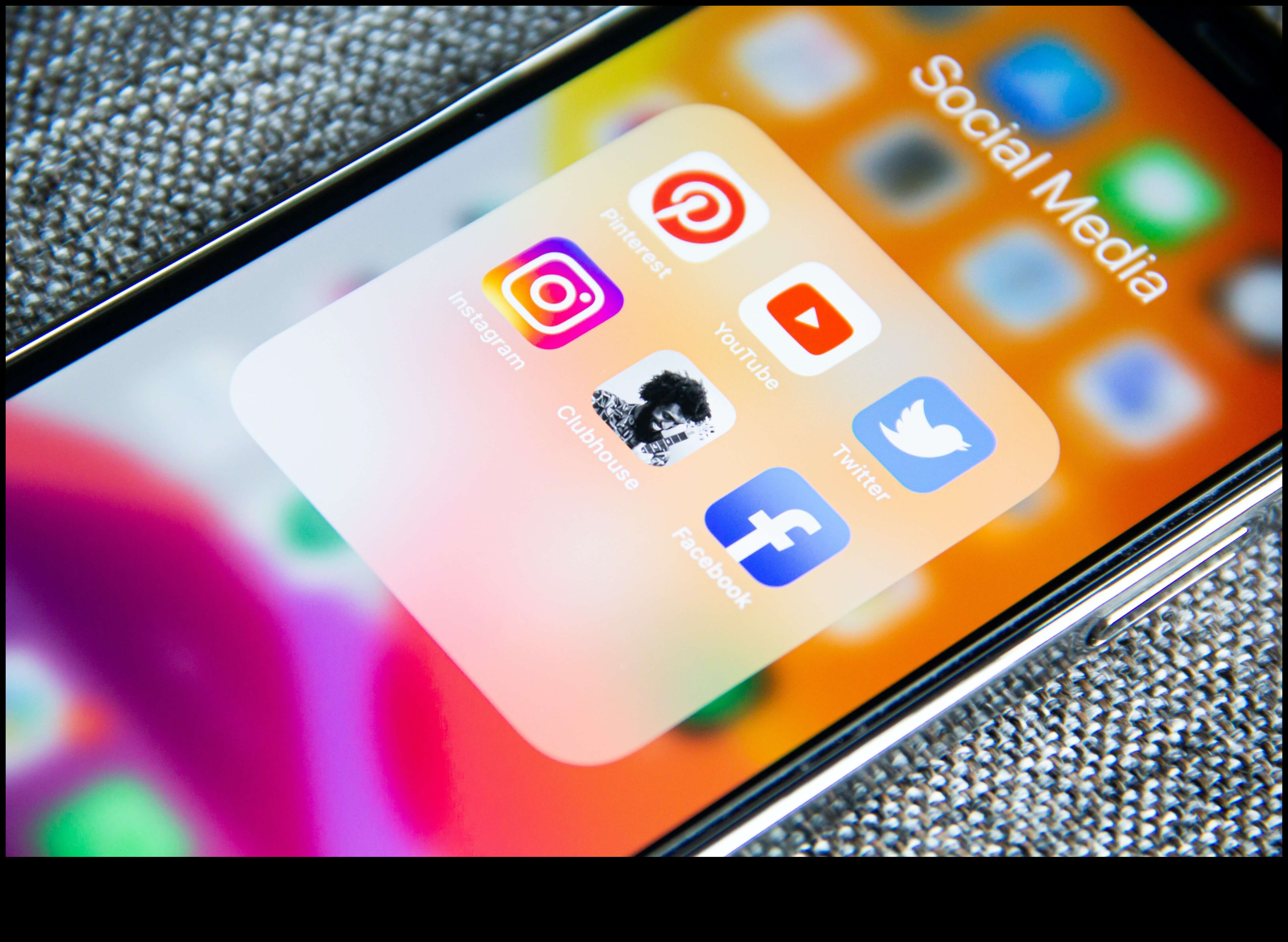 7 יתרונות של יישום אנליטיקס של מדיה חברתית בעסק