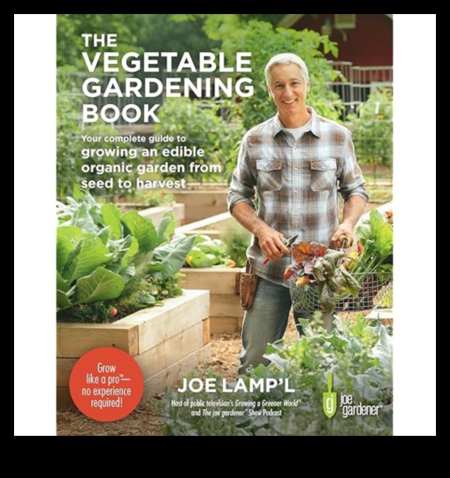 דברי הימים של סדנת הגן: שחרור יצירתיות ירוקה