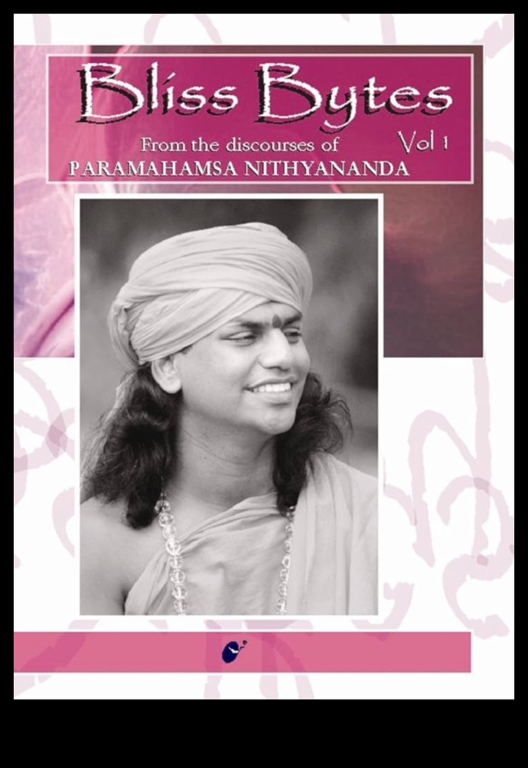 בייטים של אושר: גילוי רגעים משמחים ברשתות חברתיות