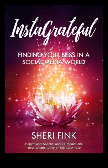 בייטים של אושר: גילוי רגעים משמחים ברשתות חברתיות