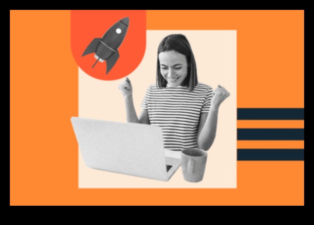 ניווט בנרטיבים של קליקים: אסטרטגיות לקידום אפקטיבי