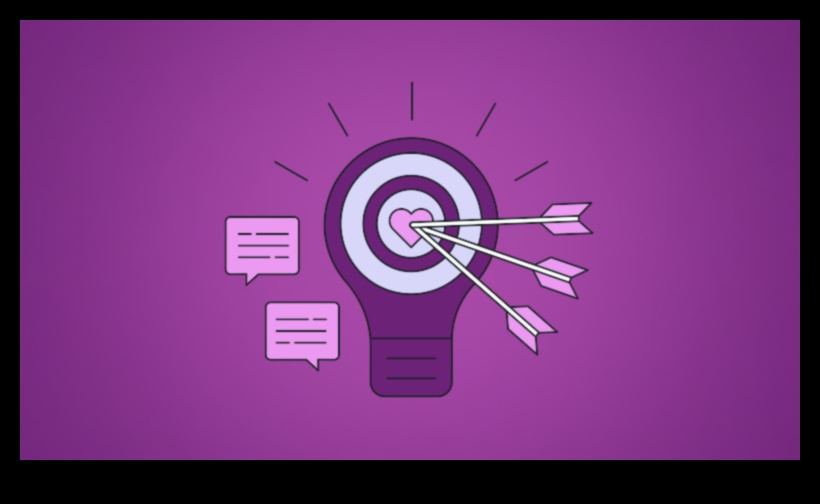 ניווט בנרטיבים של קליקים: אסטרטגיות לקידום אפקטיבי