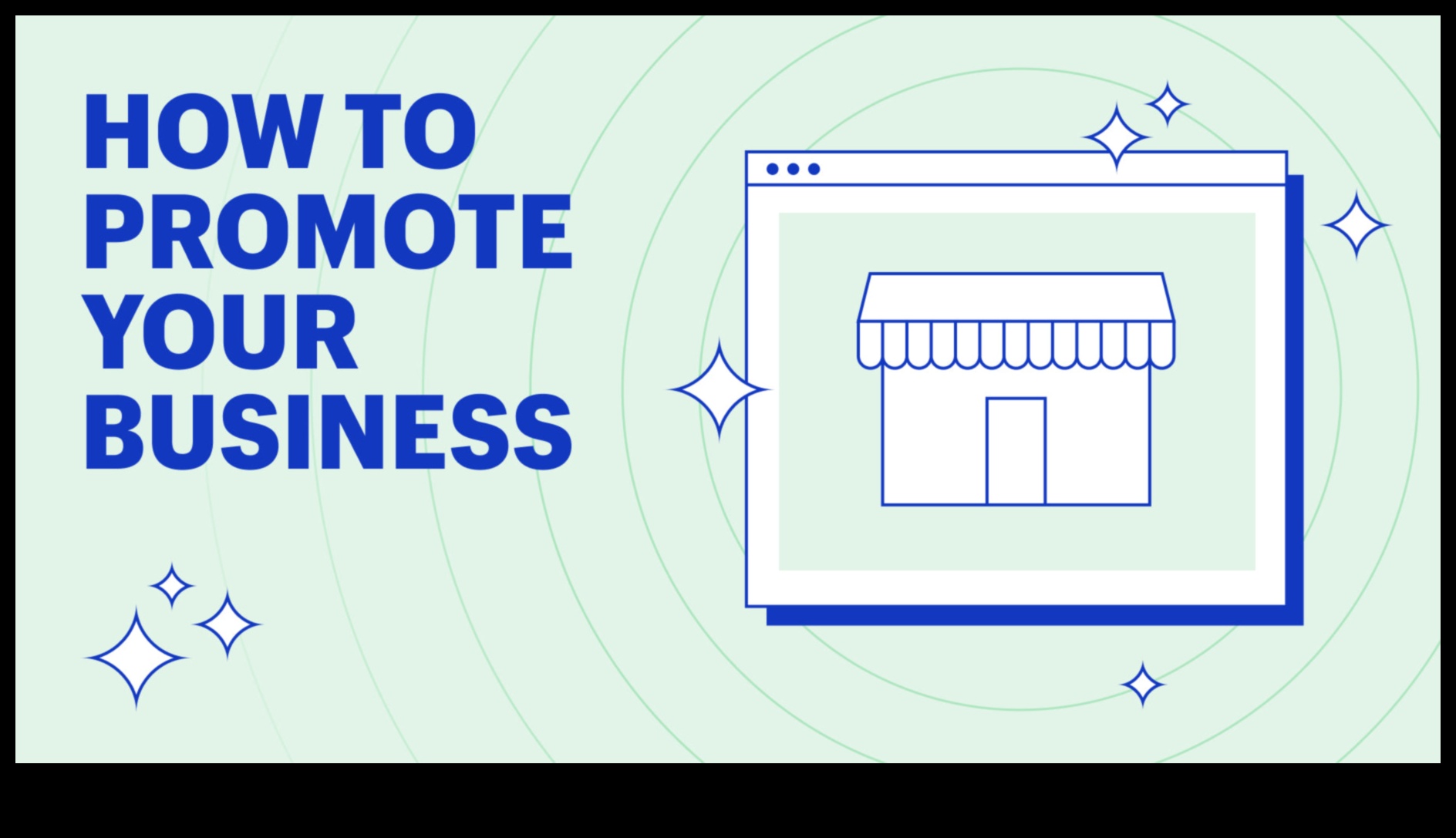 ניווט בנרטיבים של קליקים: אסטרטגיות לקידום אפקטיבי