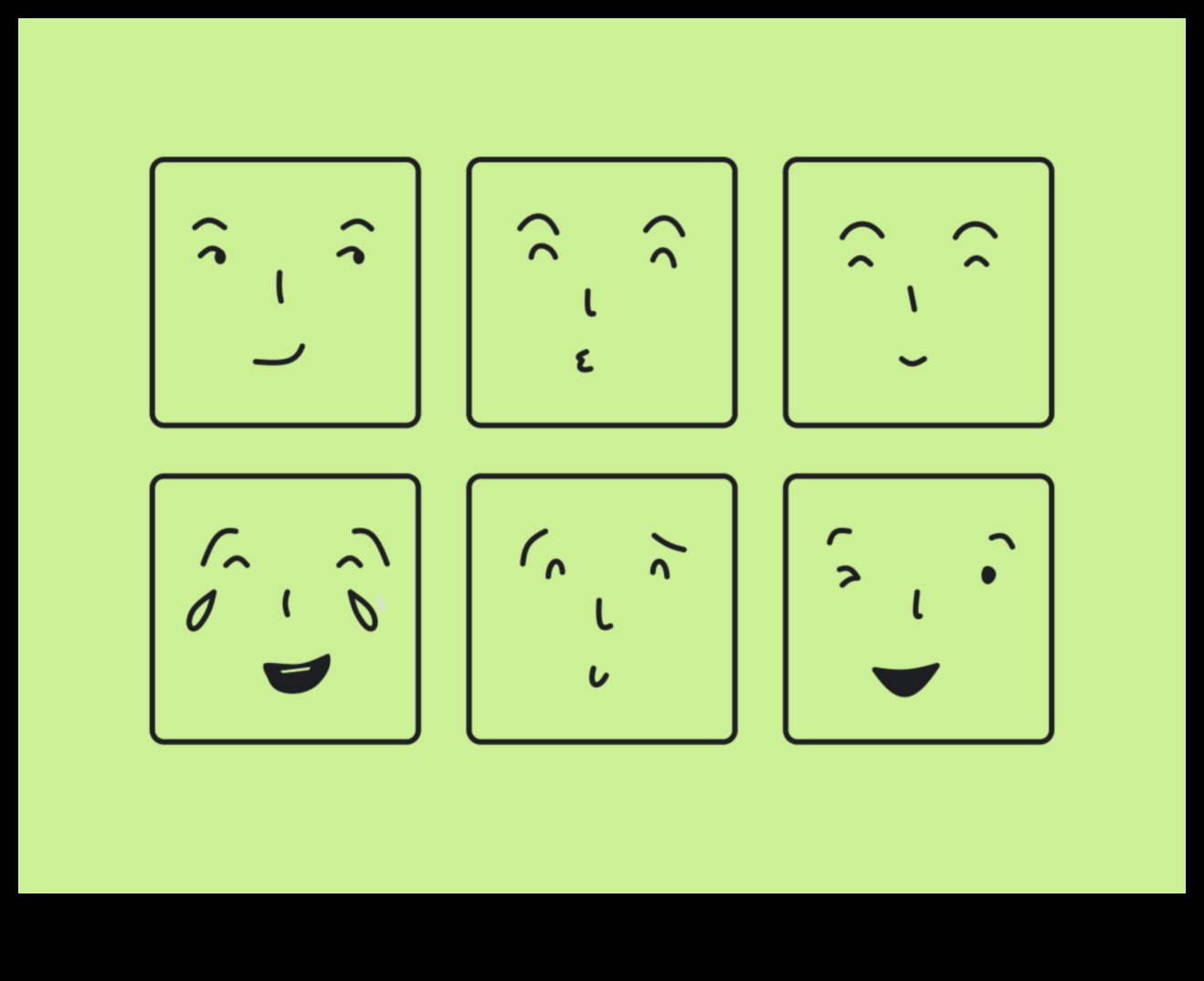 דיאלוגים דיגיטליים: יצירת שיחות שמביאות לתוצאות