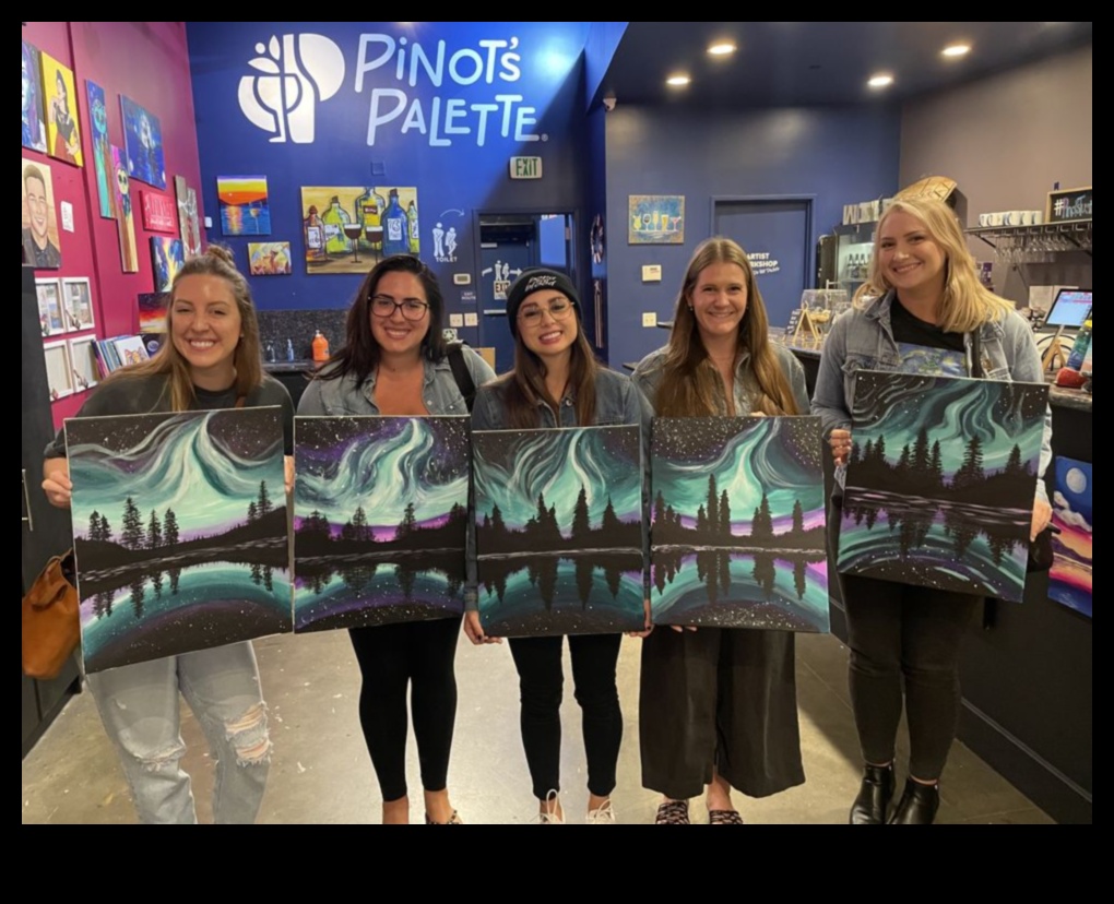 ללגום ולשתף: יצירת חוויות של מיץ פירות טריים עם חברים