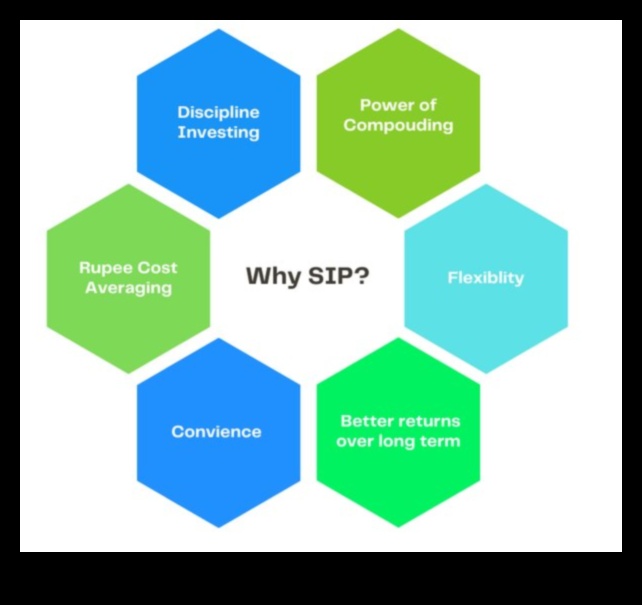 ללגום ולשתף: יצירת חוויות של מיץ פירות טריים עם חברים