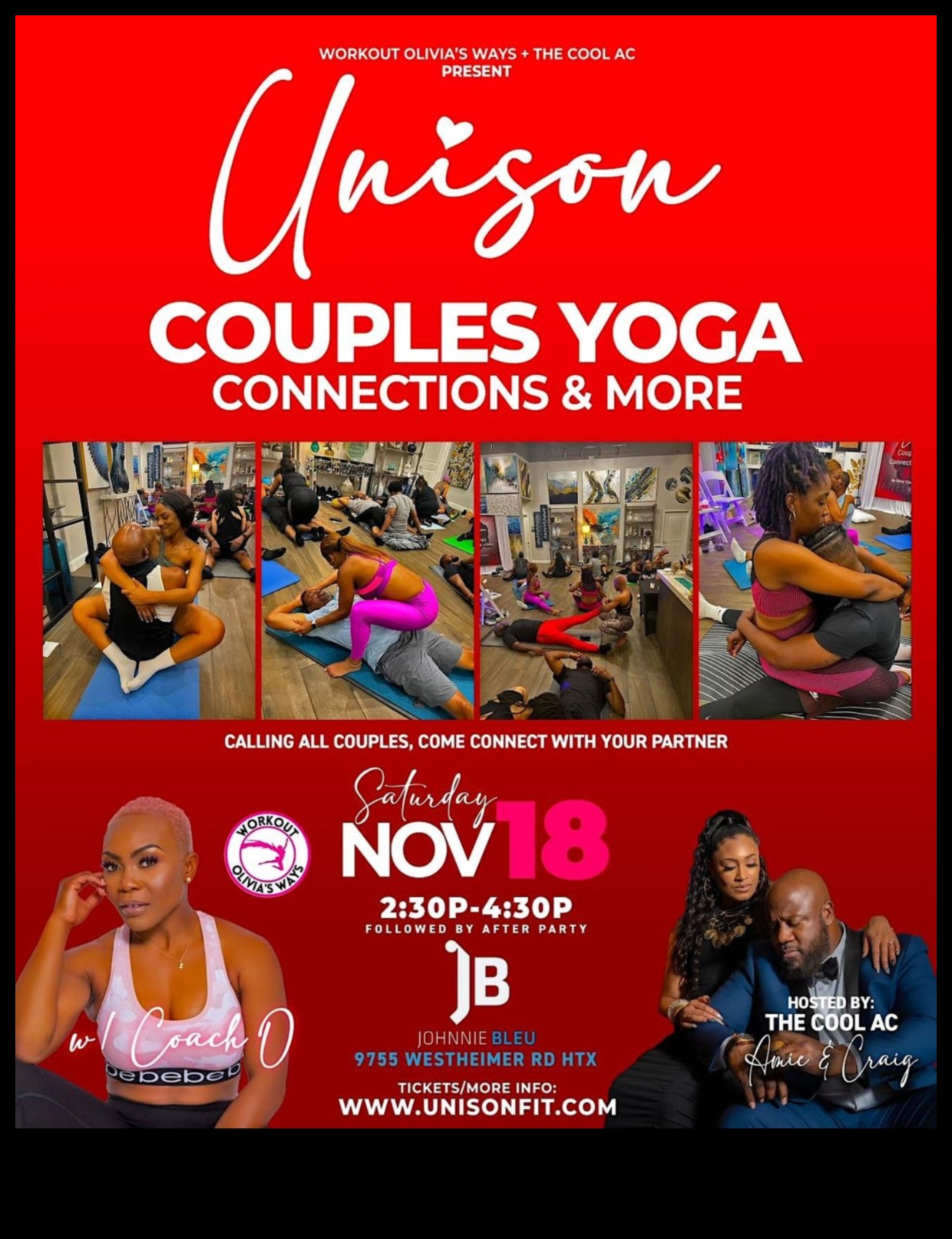 ללגום ולשתף: יצירת חוויות של מיץ פירות טריים עם חברים