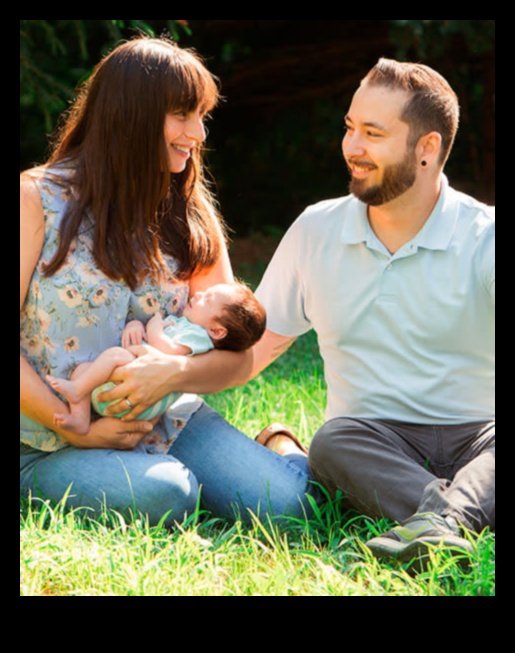 ללגום ולשתף: יצירת חוויות של מיץ פירות טריים עם חברים