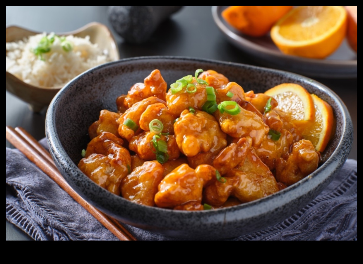 Golden Fusion: יצירת תערובת מיץ גזר-תפוזים מושלמת