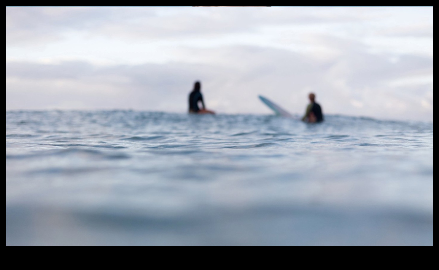 אסטרטגיות לשליטה במגמה: ניווט בזרמי האבולוציה העסקית המתפתחת