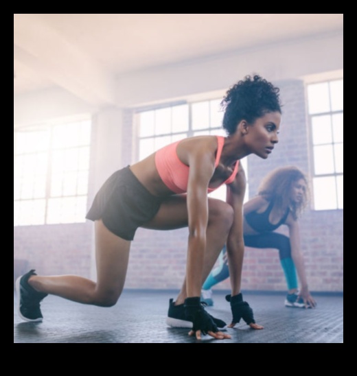 מדריך ציוד: בחירת הציוד המתאים לאימונים שלך