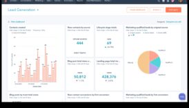 5 כלים לניתוח מדיה חברתית מתקדמת