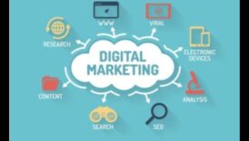 7 יתרונות של יישום אנליטיקס של מדיה חברתית בעסק