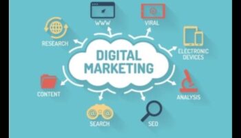 7 יתרונות של יישום אנליטיקס של מדיה חברתית בעסק