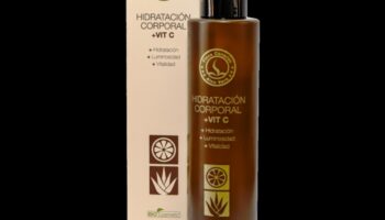 סימפוניה אלוורה: מתענגים על התערובת ההרמונית של אליקסירי הידרציה