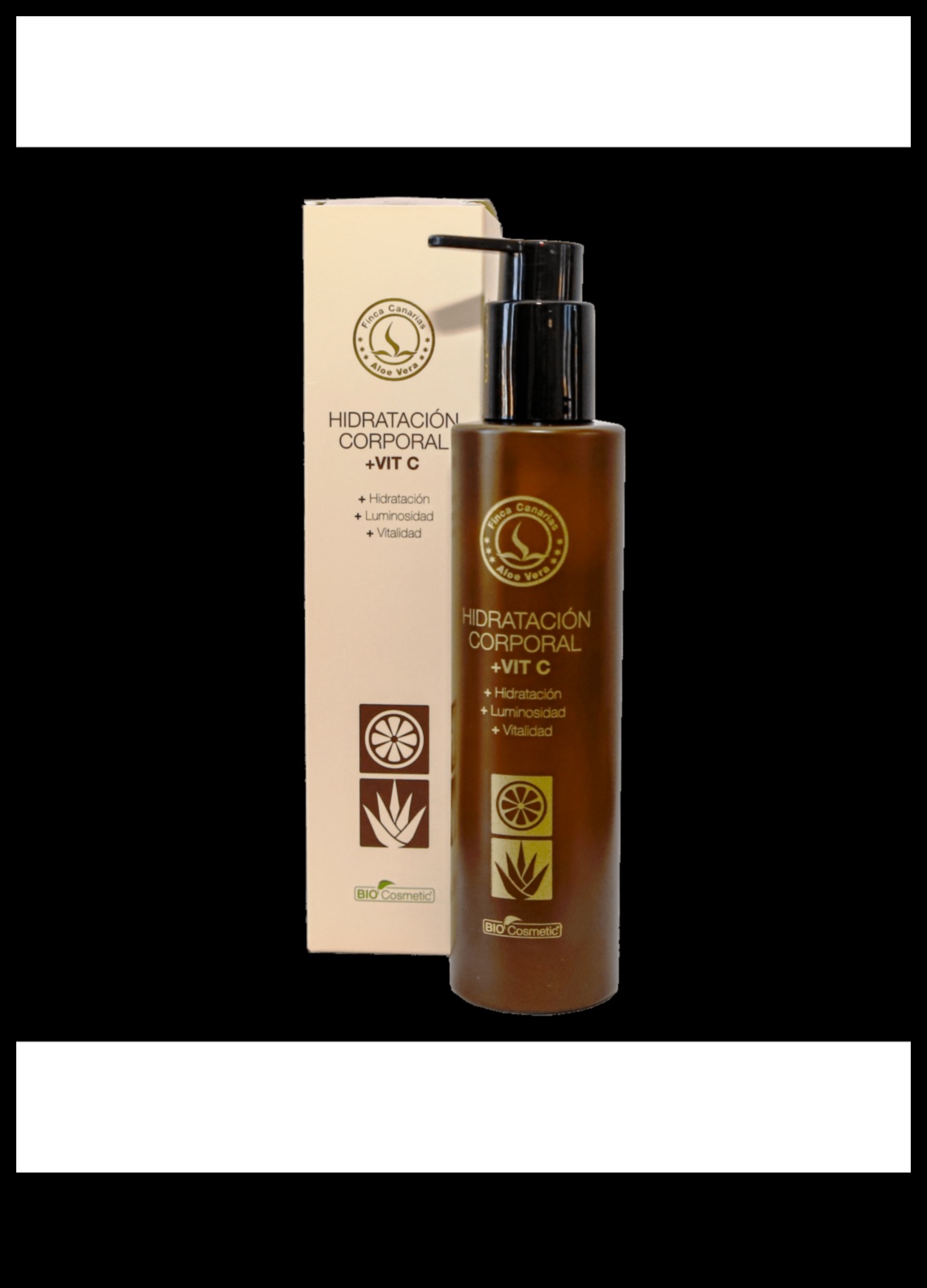 סימפוניה אלוורה: מתענגים על התערובת ההרמונית של אליקסירי הידרציה