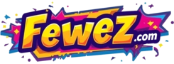 Fewez.com