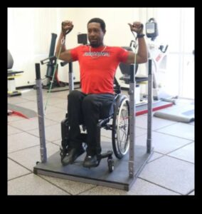 אבולוציה של כושר ביתי: שדרוג השגרה שלך עם ציוד מתקדם