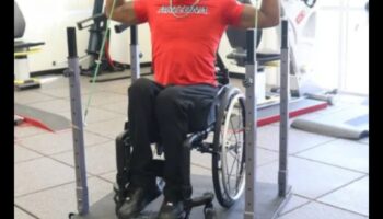 אבולוציה של כושר ביתי: שדרוג השגרה שלך עם ציוד מתקדם