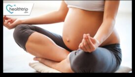 תנועה מודעת: אימונים לפני לידה לאמא רגועה ומרוכזת