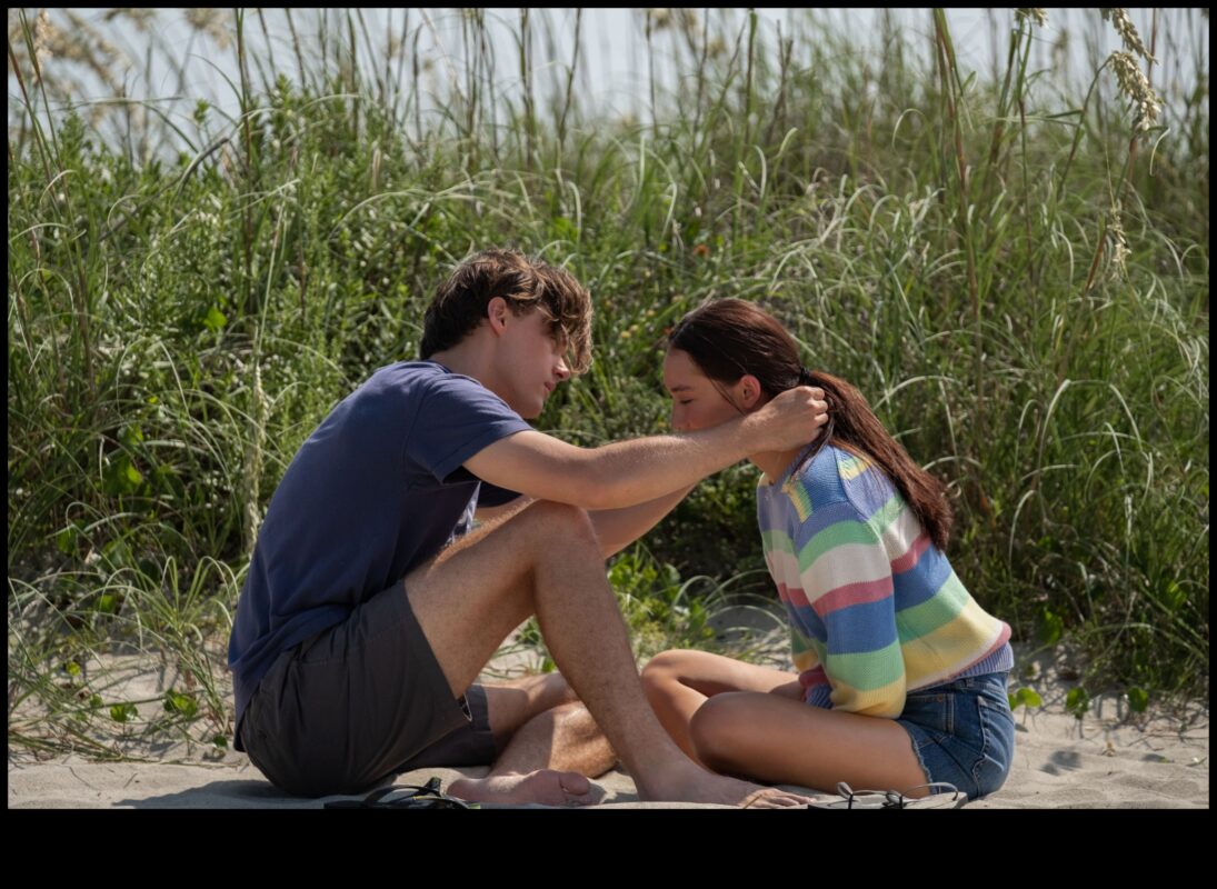 זוגות מיומנים: עשה זאת בעצמך ביגוד ואביזרים תואמים