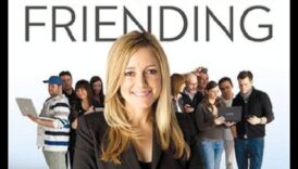 דה-מסתורין של מדיה חברתית: פרספקטיבה עסקית