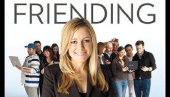 דה-מסתורין של מדיה חברתית: פרספקטיבה עסקית