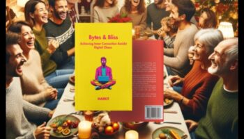 בייטים של אושר: גילוי רגעים משמחים ברשתות חברתיות