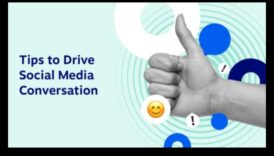 דיאלוגים דיגיטליים: יצירת שיחות שמביאות לתוצאות