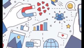 הדרכה מקיפה על טכניקות שיווק במדיה חברתית