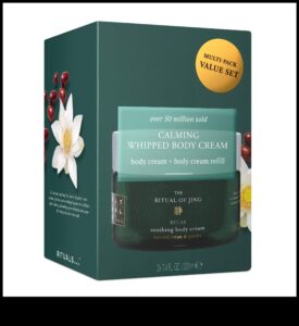 טקסי שיקום: יצירת שגרת התקררות מרגיעה