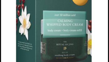 טקסי שיקום: יצירת שגרת התקררות מרגיעה