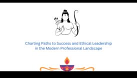 הסימפוניה האתית: תזמורת הצלחה באמצעות ערכים