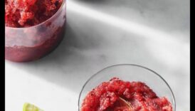 חיזוק נוגדי חמצון: הזנת הגוף שלך עם סליקי מיצים משחררי רעלים